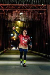 BIB: 
                            <button type="button" onclick="openModal(27881146)" class="btn btn-primary btn-sm float-right btn-popup" data-toggle="modal" data-target=".modal-high-quality">
                        <i class="fas fa-shopping-cart"></i> Add to Cart
                    </button>
                                            <button type="button" onclick="isThisMe(27881146, true)" class="btn btn-success btn-sm float-right btn-popup btn-isme hidden" data-toggle="tooltip" data-placement="bottom" title="นี่คือรูปของคุณใช่ไหม คลิกที่นี่เพื่อเอาเข้าอัลบั้ม">
                        <i class="fas fa-plus"></i> Add to album
                    </button>
                    <button type="button" onclick="isThisMe(27881146, false)" class="btn btn-warning btn-sm float-right btn-popup btn-isnotme hidden">
                        <i class="fas fa-ban"></i> Remove from album
                    </button>